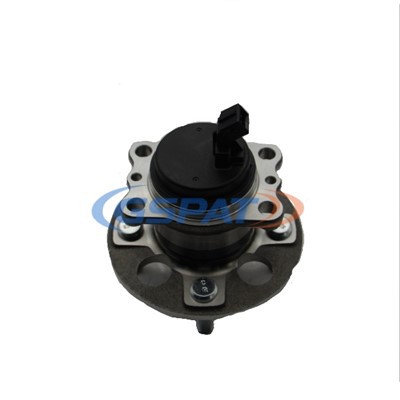 Cuscinetto mozzo ruota 52750-C8000/52750C8000 per Hyundai I20 2014 posteriore